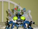 mocs_bionicle_008.jpg