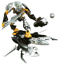 toa_ignika.png