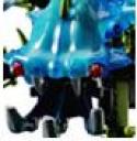 nocturn.jpg