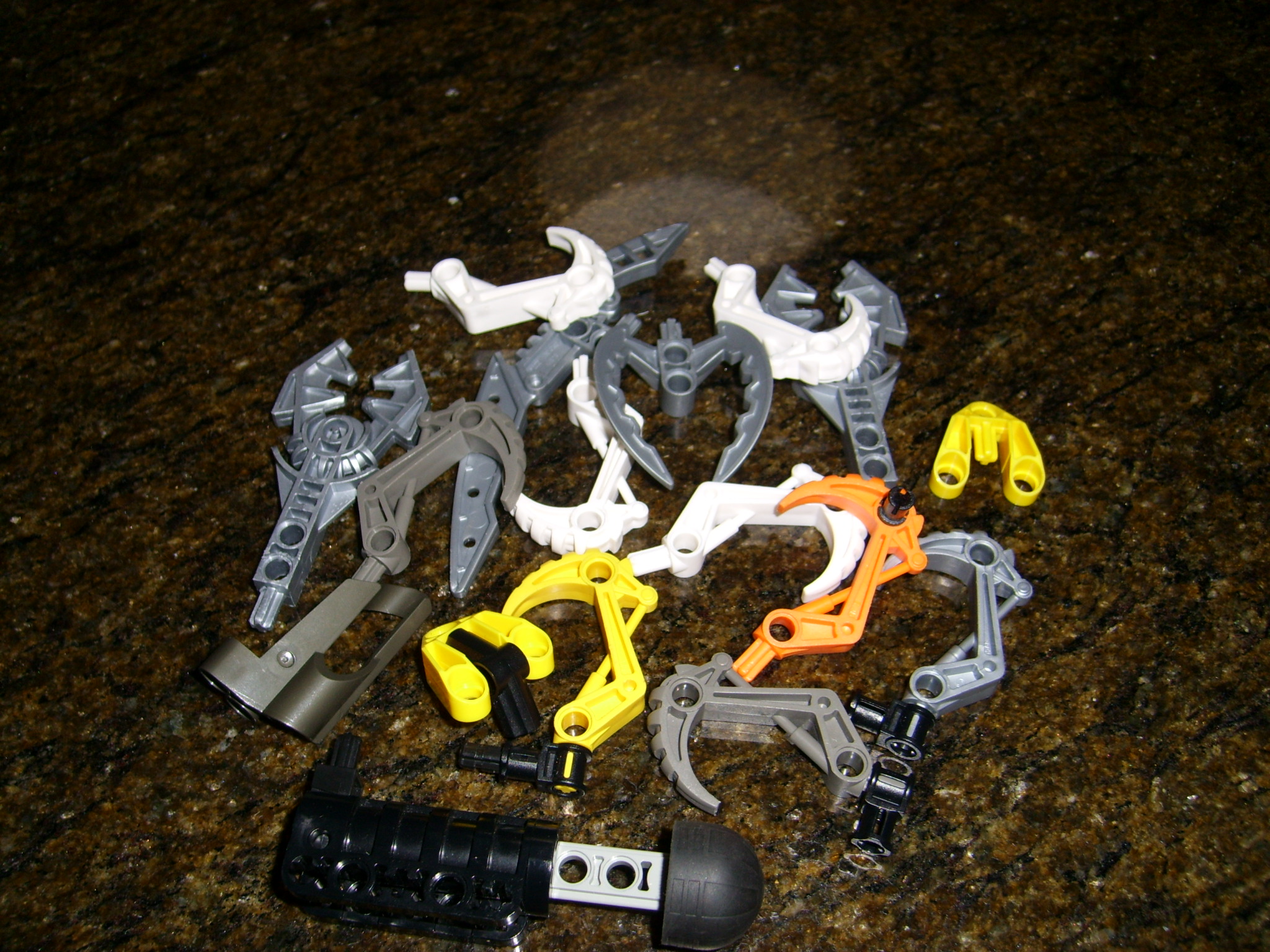 bionicle_005.jpg