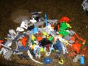 bionicle_002.jpg