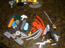bionicle_006.jpg