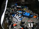 bionicle_007.jpg
