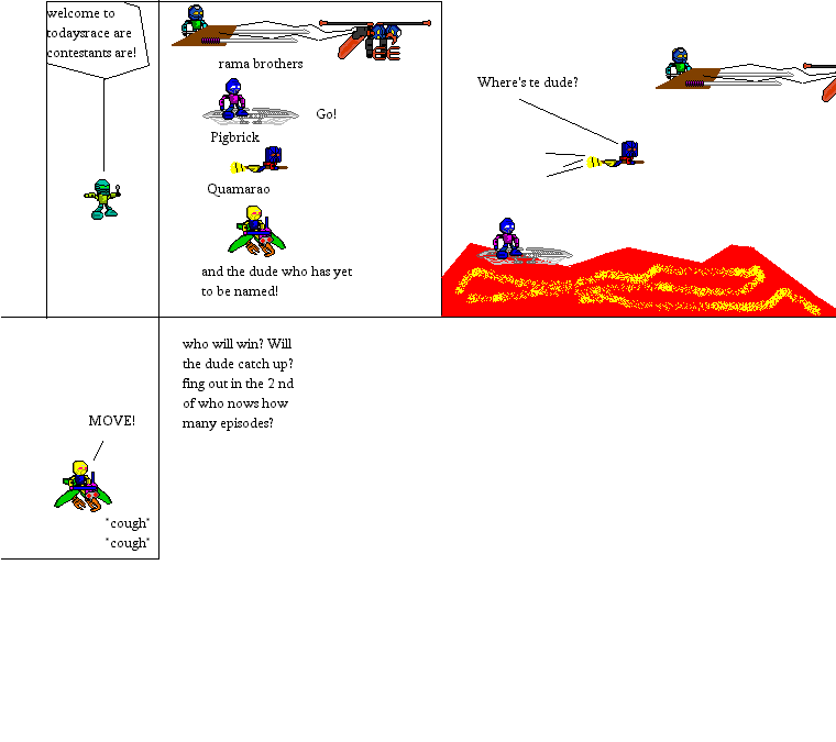 3comic3.bmp
