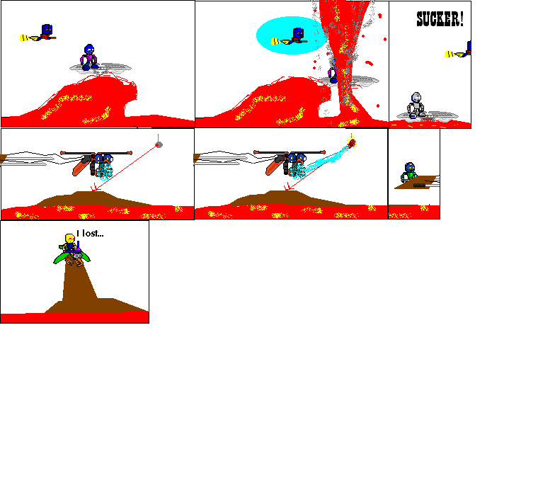 4comic4.bmp
