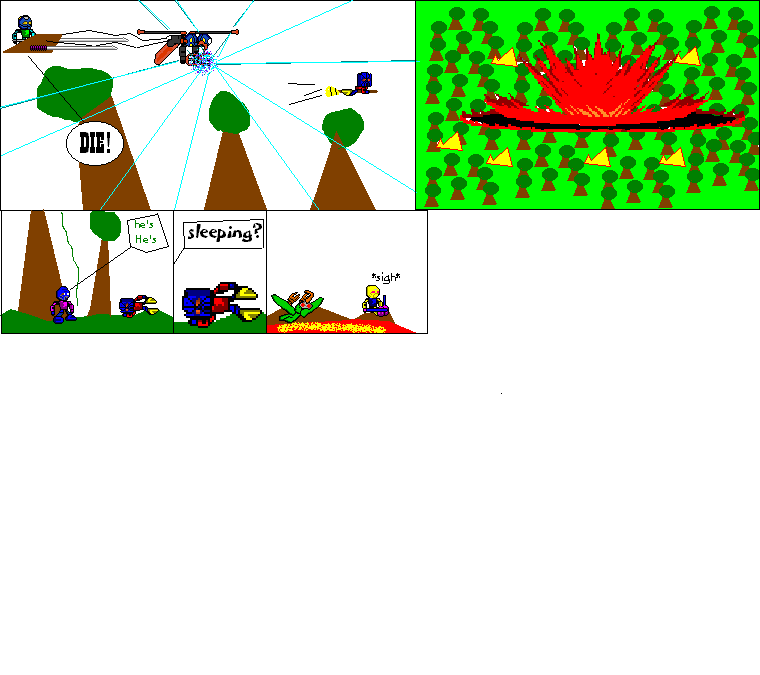 5comic5.bmp