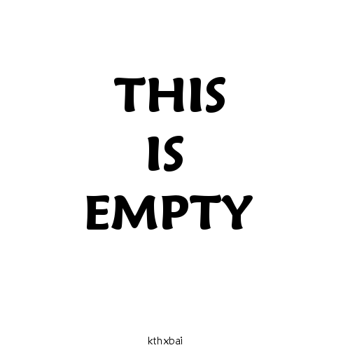 this_is_empty.png