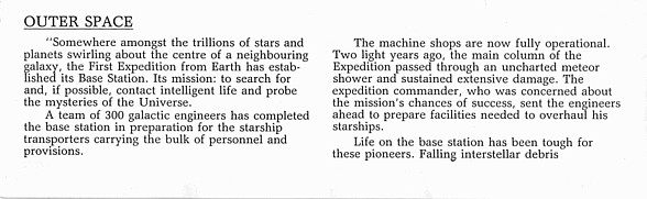 84spacelegopg1text.jpg
