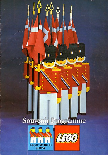 1984lwsprogramme.jpg