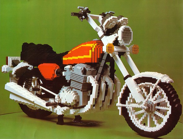 84lwsmotorcycle.jpg