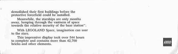 84spacelegopg2text.jpg