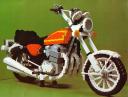 84lwsmotorcycle.jpg