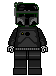 balthasar2new2ani.gif