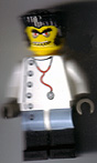dr.sideburns.jpg