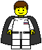 fbtbadmmatt2ani.gif