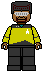 fbtbgeordi1ani.gif