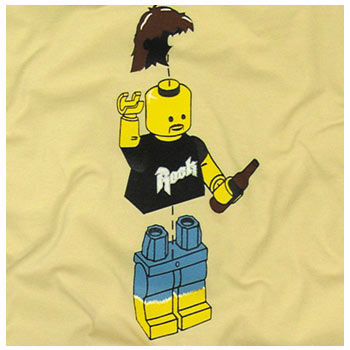 lego_mullet_man.jpg