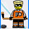 mhlgallery.gif