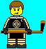 mhljthornton.gif