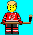 mhlstevens.gif