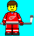 mhlyzerman.gif