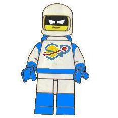 spacemanspeetey2.jpg