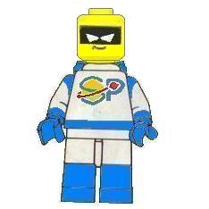 spacemanspeetey3.jpg