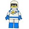 spacemanspeeteytn1.jpg