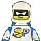 spacemanspeeteytn3.jpg