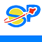 spcsptlogotn.bmp