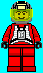 swbwingpilot1.gif