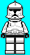swcloniebody1.gif
