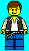 swhsolo2.gif