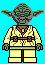 swyoda1.gif