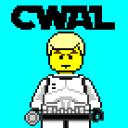 cwalavatar.gif