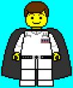 fbtbadmmatt2ani.gif