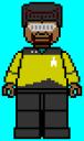 fbtbgeordi1ani.gif
