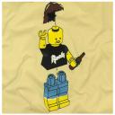 lego_mullet_man.jpg