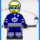 mhlaustin2.gif