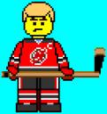mhlstevens.gif