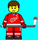 mhlyzerman.gif