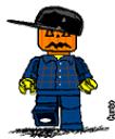 pumpkinheadmspani1.gif