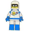 spacemanspeetey2.jpg