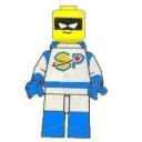 spacemanspeetey3.jpg