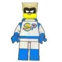 spacemanspeetey5.jpg