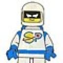 spacemanspeeteytn2.jpg