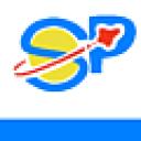 spcsptlogotn.bmp