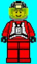 swbwingpilot1.gif