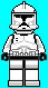 swcloniebody1.gif