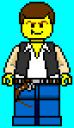 swhsolo2.gif
